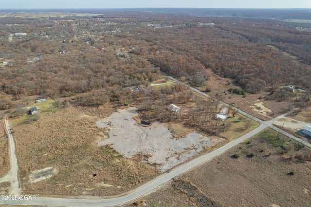 TBD Schermerhorn Road, Galena, KS 66739