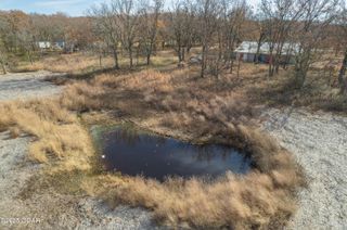 TBD Schermerhorn Road, Galena, KS 66739