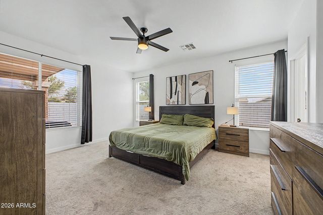 73 E MILL REEF Drive, San Tan Valley, AZ 85143
