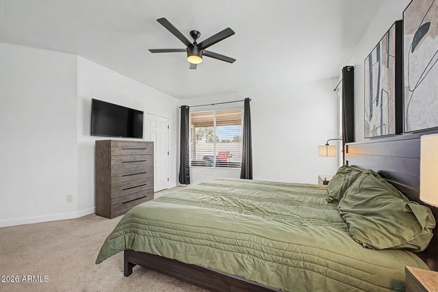 73 E MILL REEF Drive, San Tan Valley, AZ 85143