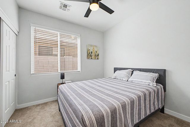 73 E MILL REEF Drive, San Tan Valley, AZ 85143