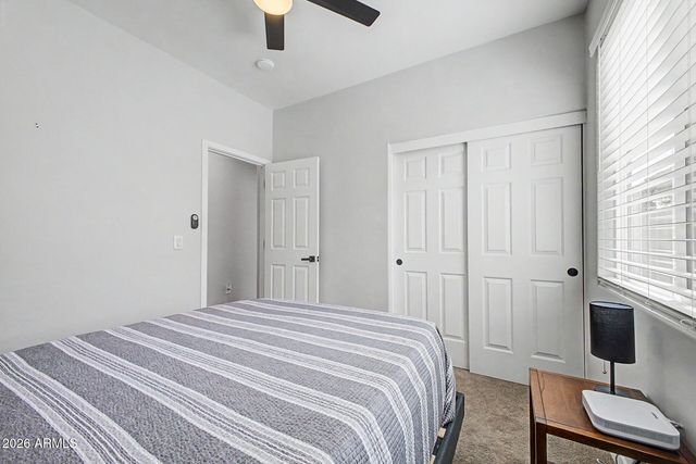 73 E MILL REEF Drive, San Tan Valley, AZ 85143