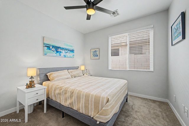 73 E MILL REEF Drive, San Tan Valley, AZ 85143