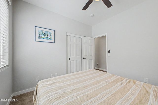 73 E MILL REEF Drive, San Tan Valley, AZ 85143