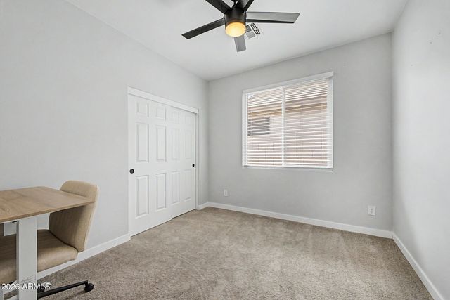 73 E MILL REEF Drive, San Tan Valley, AZ 85143