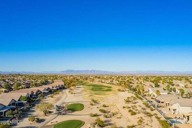 73 E MILL REEF Drive, San Tan Valley, AZ 85143