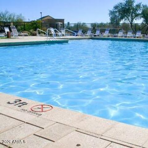 73 E MILL REEF Drive, San Tan Valley, AZ 85143