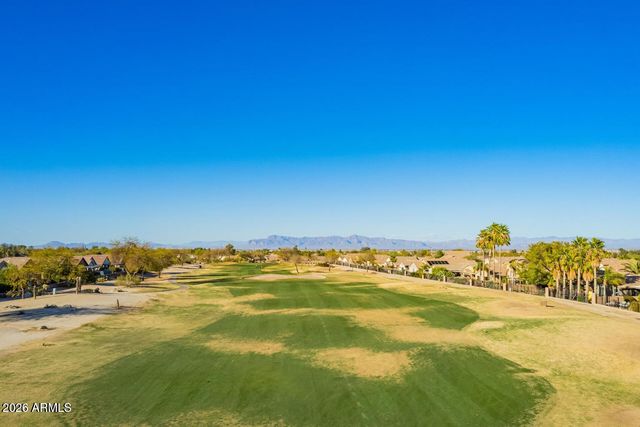 73 E MILL REEF Drive, San Tan Valley, AZ 85143