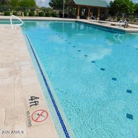 73 E MILL REEF Drive, San Tan Valley, AZ 85143