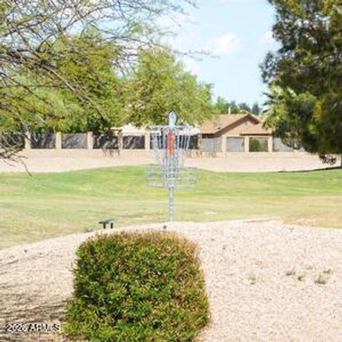 73 E MILL REEF Drive, San Tan Valley, AZ 85143