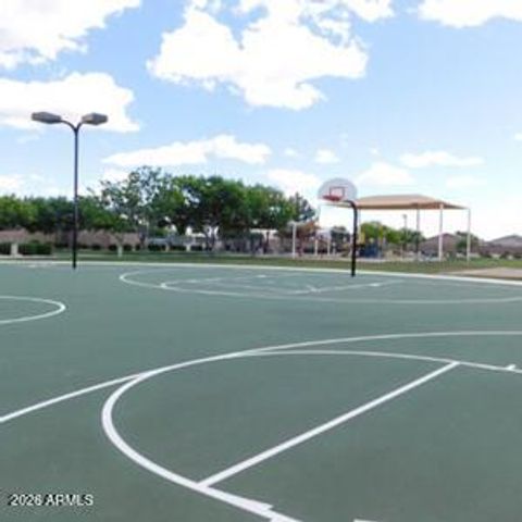 73 E MILL REEF Drive, San Tan Valley, AZ 85143