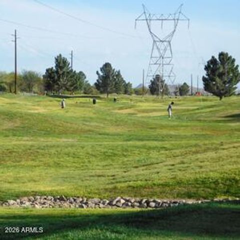 73 E MILL REEF Drive, San Tan Valley, AZ 85143