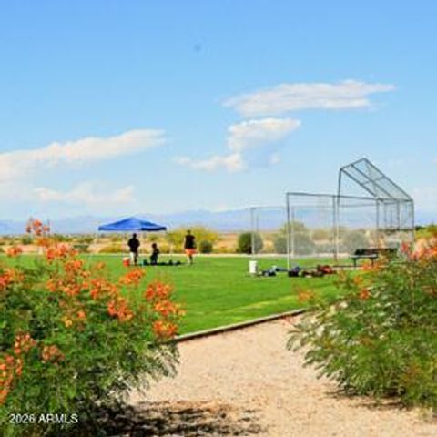 73 E MILL REEF Drive, San Tan Valley, AZ 85143