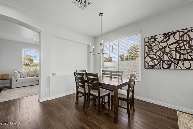 73 E MILL REEF Drive, San Tan Valley, AZ 85143