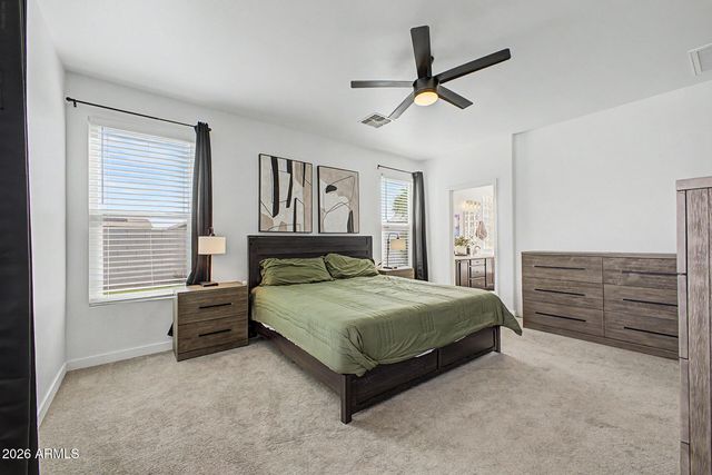 73 E MILL REEF Drive, San Tan Valley, AZ 85143