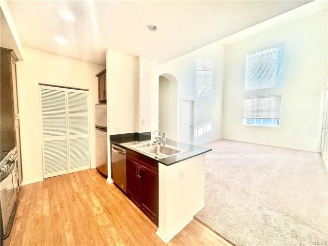 1470 Scholarship, Irvine, CA 92612