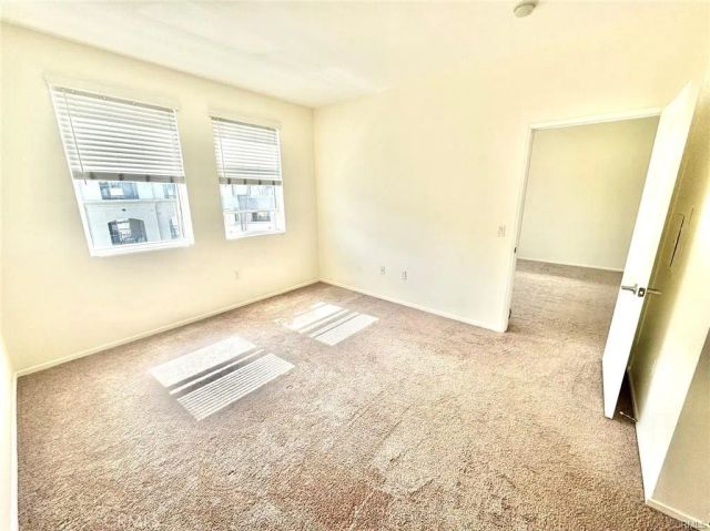 1470 Scholarship, Irvine, CA 92612