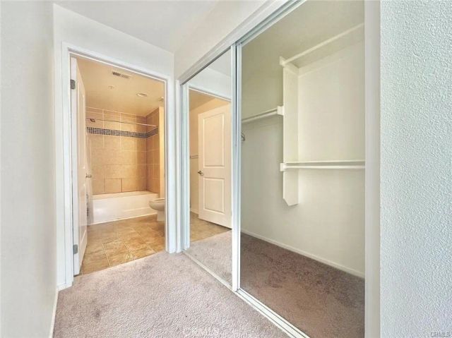 1470 Scholarship, Irvine, CA 92612