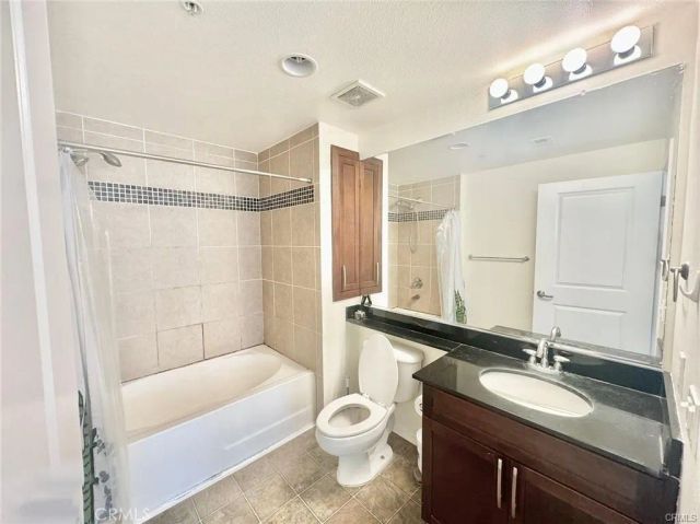 1470 Scholarship, Irvine, CA 92612