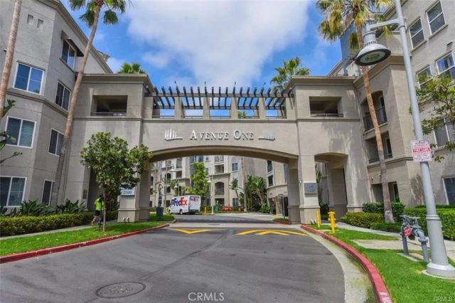 1470 Scholarship, Irvine, CA 92612