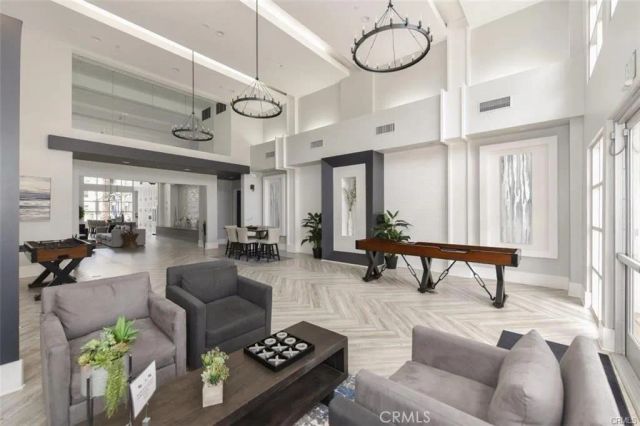 1470 Scholarship, Irvine, CA 92612