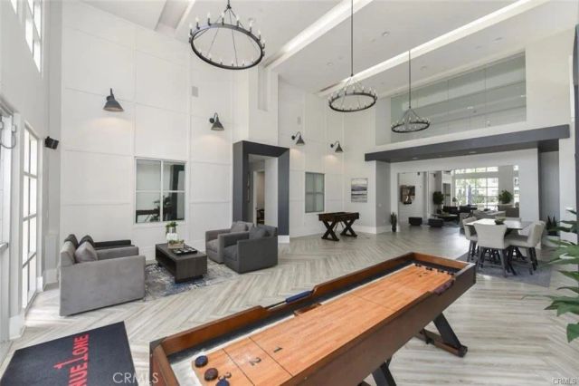 1470 Scholarship, Irvine, CA 92612