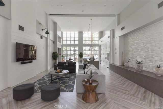 1470 Scholarship, Irvine, CA 92612