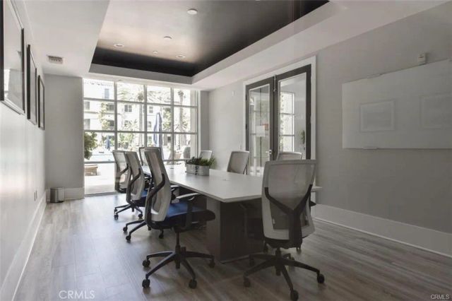 1470 Scholarship, Irvine, CA 92612