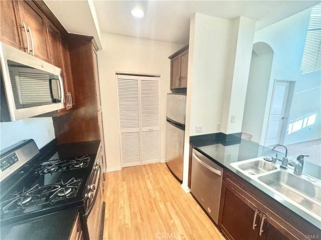 1470 Scholarship, Irvine, CA 92612