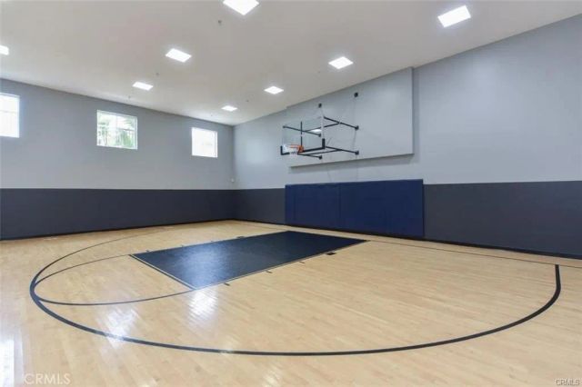 1470 Scholarship, Irvine, CA 92612