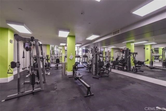 1470 Scholarship, Irvine, CA 92612