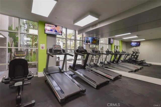 1470 Scholarship, Irvine, CA 92612