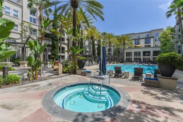 1470 Scholarship, Irvine, CA 92612