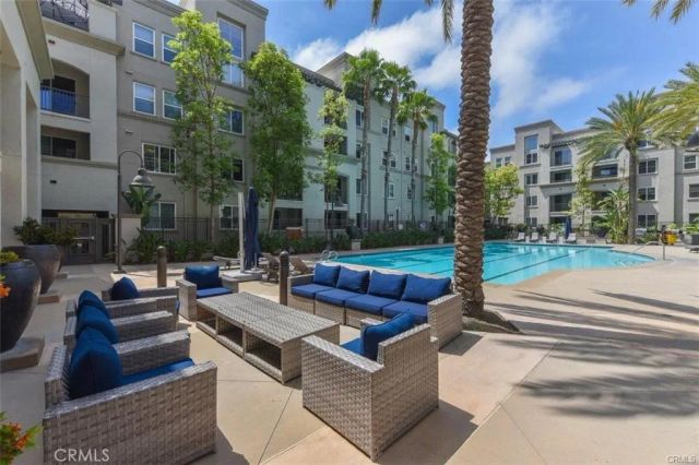 1470 Scholarship, Irvine, CA 92612