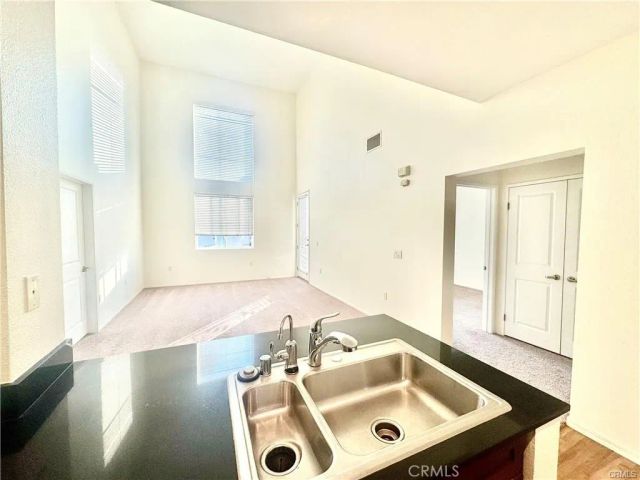 1470 Scholarship, Irvine, CA 92612