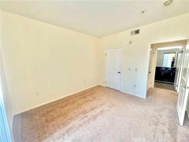 1470 Scholarship, Irvine, CA 92612