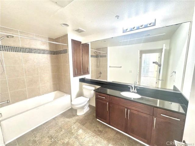 1470 Scholarship, Irvine, CA 92612