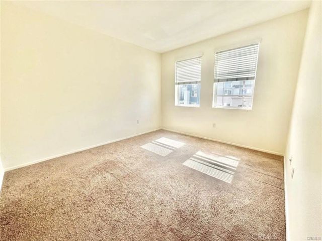 1470 Scholarship, Irvine, CA 92612