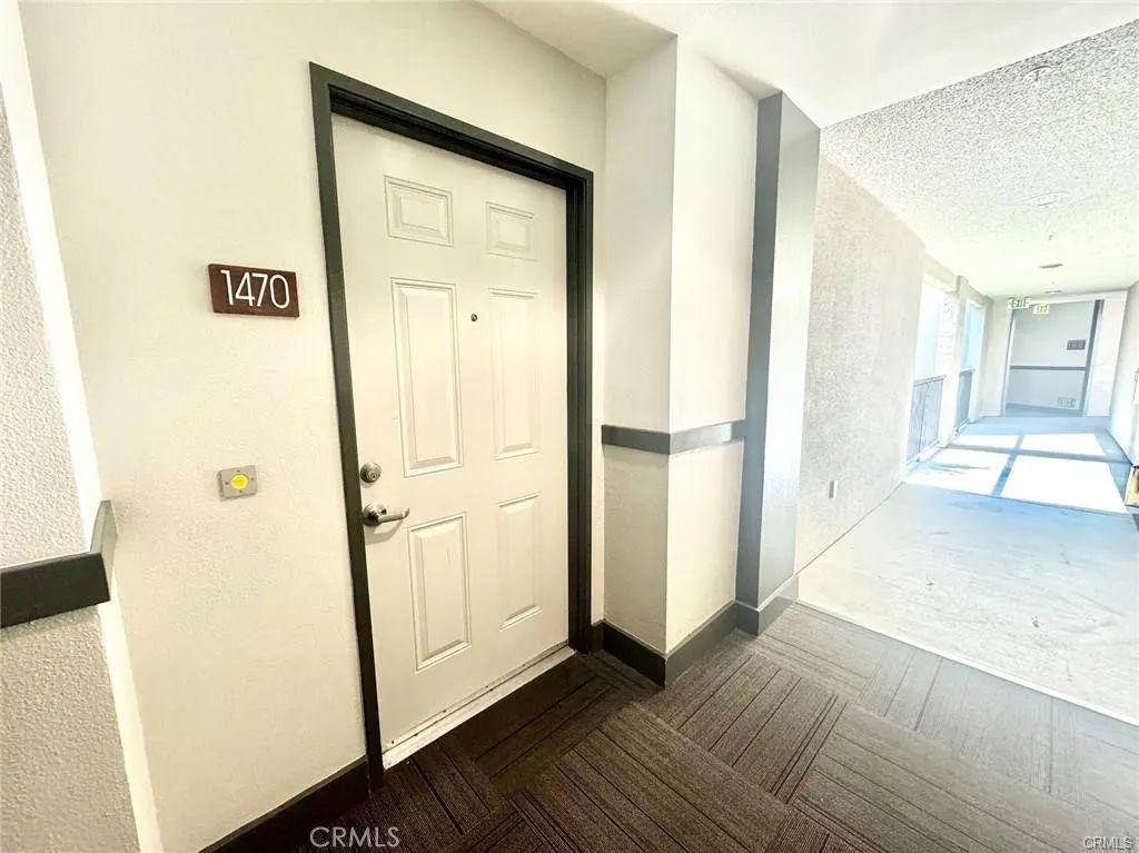 1470 Scholarship, Irvine, CA 92612