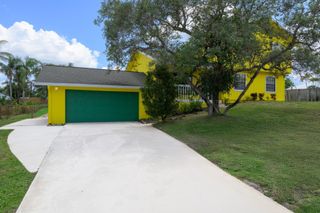 9291 SE Duncan Street, Hobe Sound, FL 33455