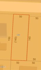 708 Mcmakin Street, Raleigh, NC 27610