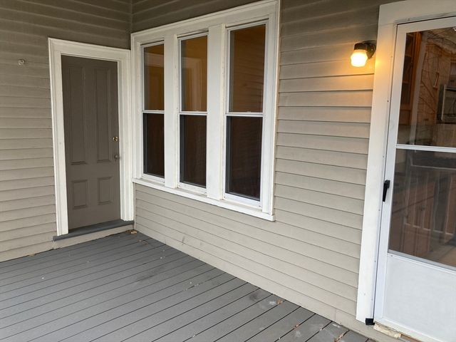 15 Trowbridge St. 8, Cambridge, MA 02138