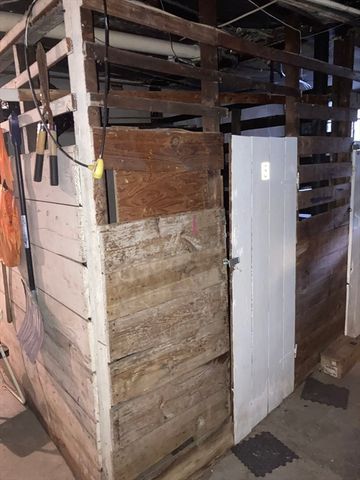 15 Trowbridge St. 8, Cambridge, MA 02138