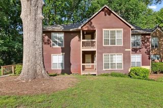 5555 Mountain Springs Circle, Stone Mountain, GA 30088