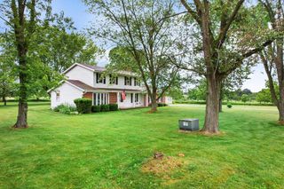 W365N7134 McMahon ROAD, Oconomowoc, WI 53066