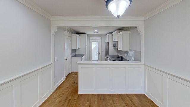 1100 W Main St Apt C2, Franklin, TN 37064