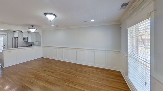 1100 W Main St Apt C2, Franklin, TN 37064