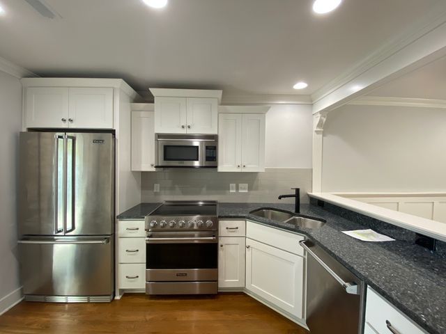 1100 W Main St Apt C2, Franklin, TN 37064