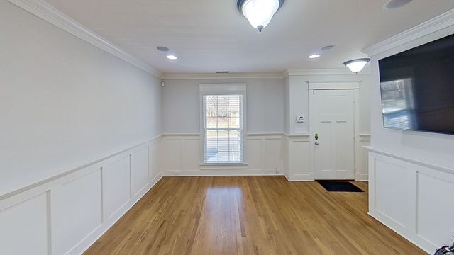 1100 W Main St Apt C2, Franklin, TN 37064