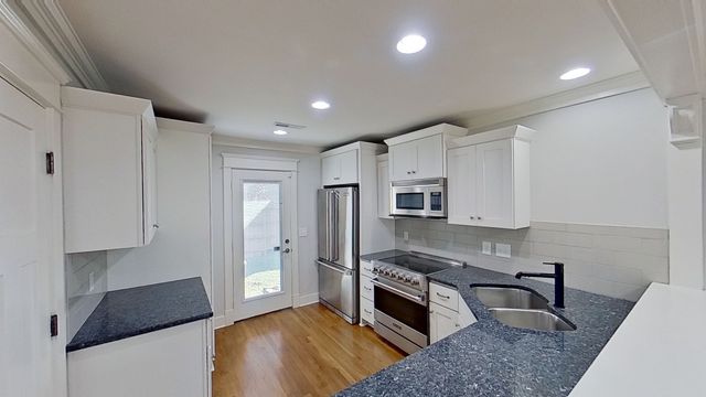 1100 W Main St Apt C2, Franklin, TN 37064